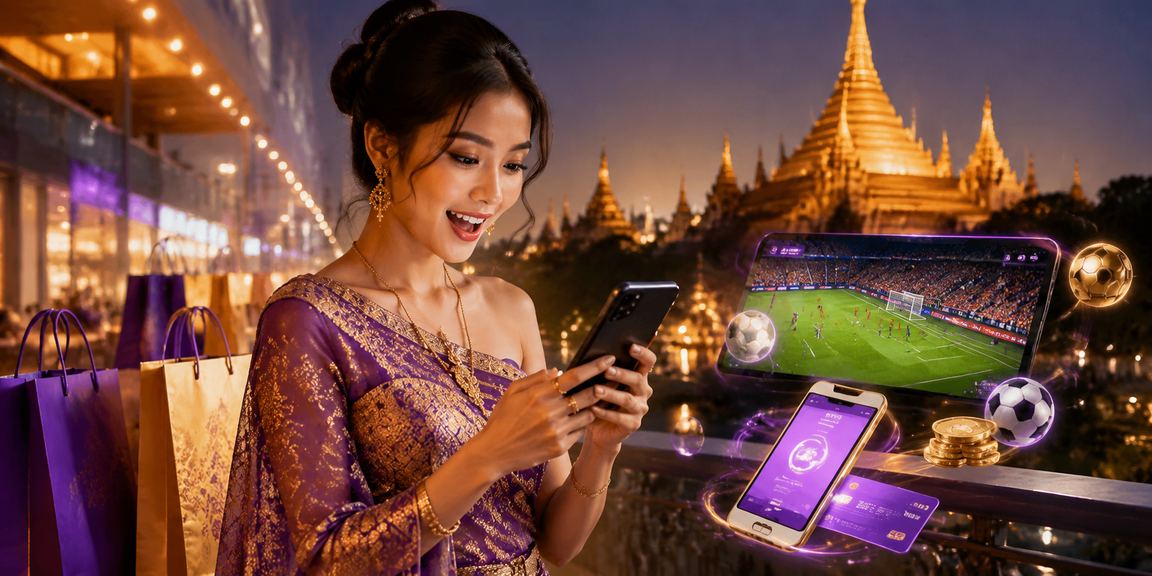 poe5533
