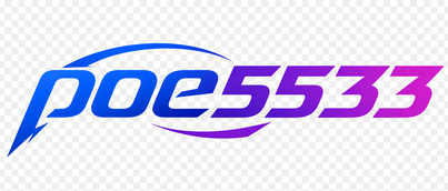 poe5533